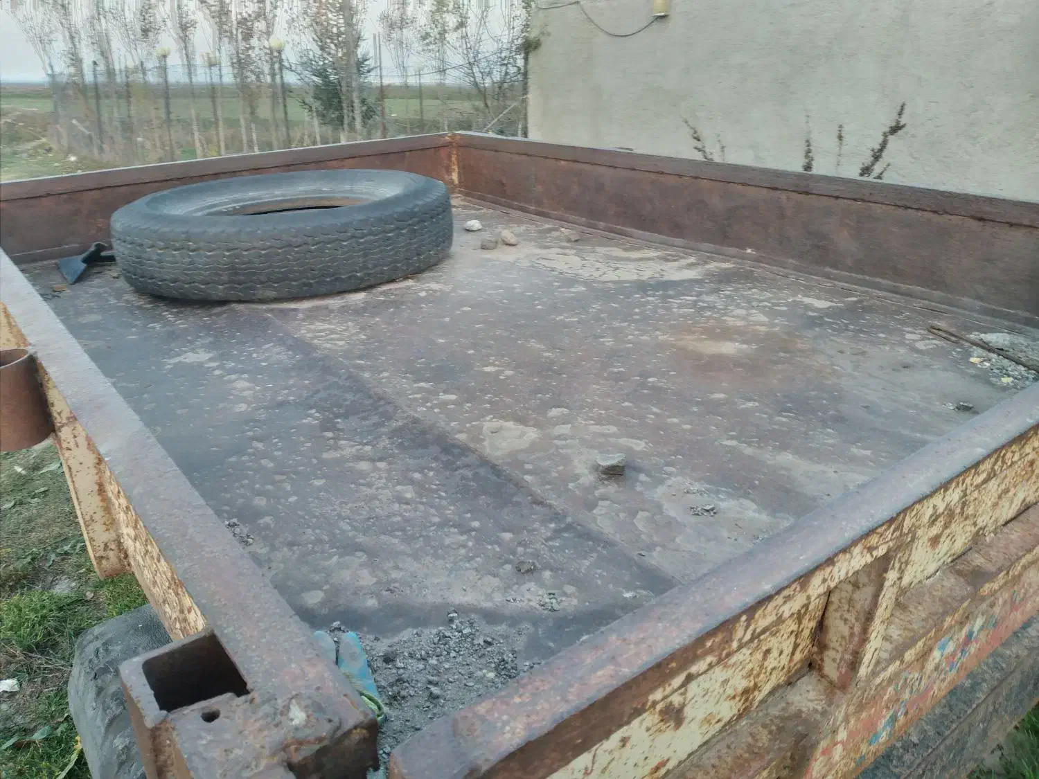 دوچرخ قدیمی|کلکسیون و سرگرمی|ویلکیج, |دیوار