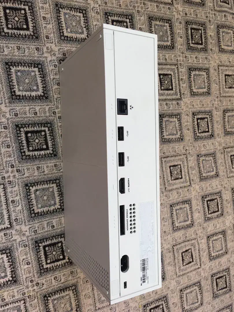 کنسول ایکس باکس|کنسول، بازی ویدئویی و آنلاین|تهران, فردوسی|دیوار