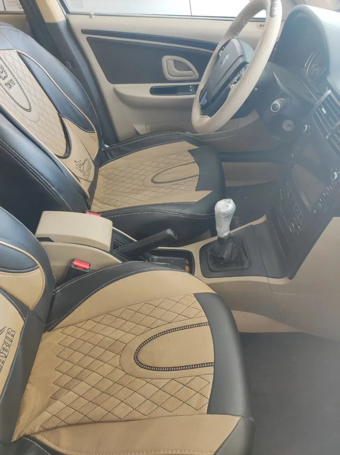 پارس elx|خودرو سواری و وانت|یزد, |دیوار