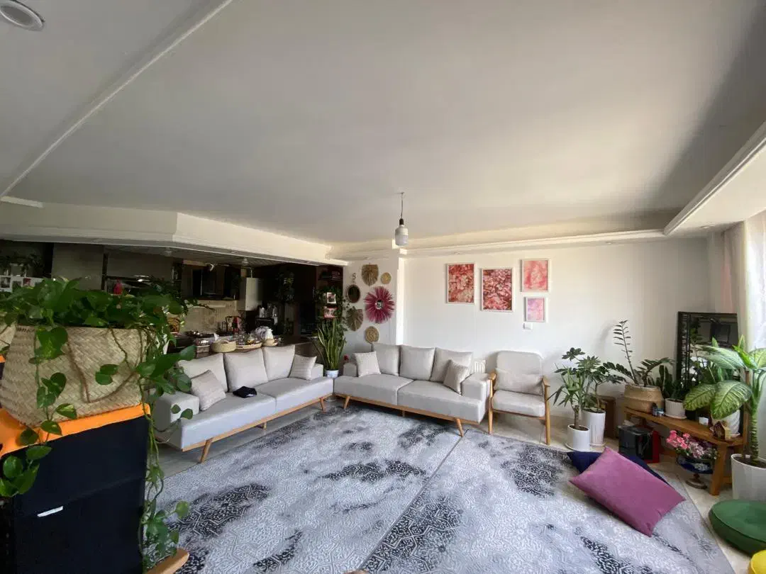 فروش 100 متری امیرکبیر|فروش آپارتمان|شیراز, شهرک مهدیه|دیوار