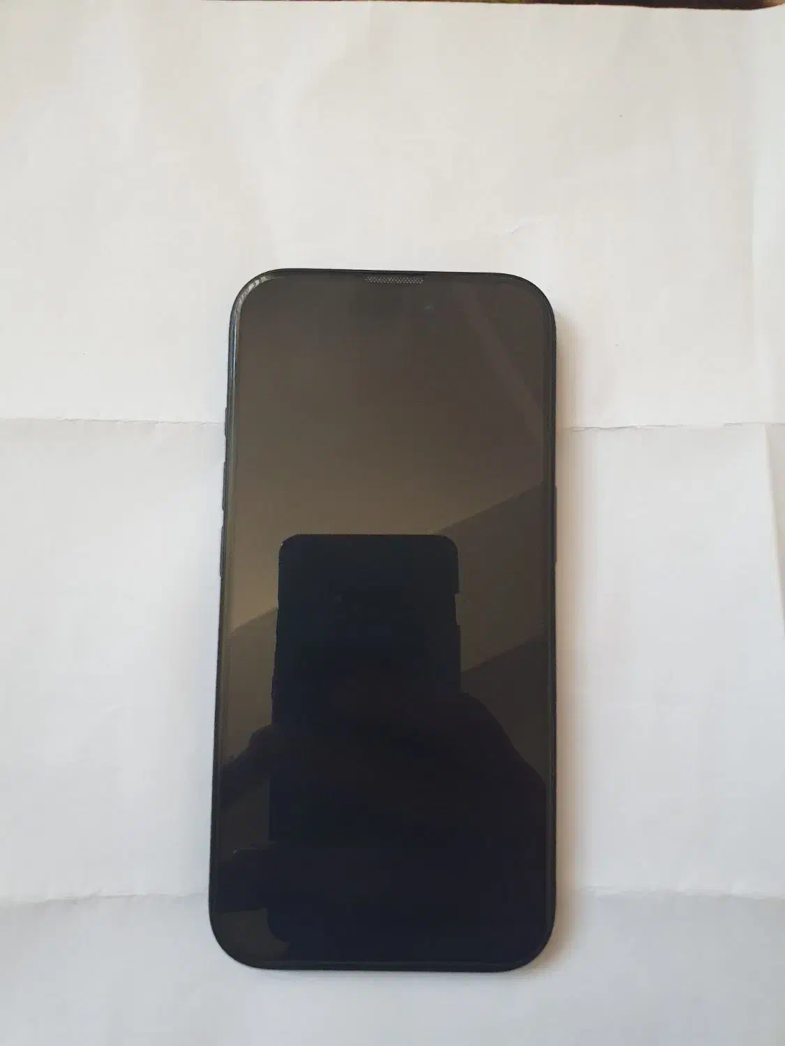 آیفون 16 normal|موبایل|کرج, خرمدشت|دیوار