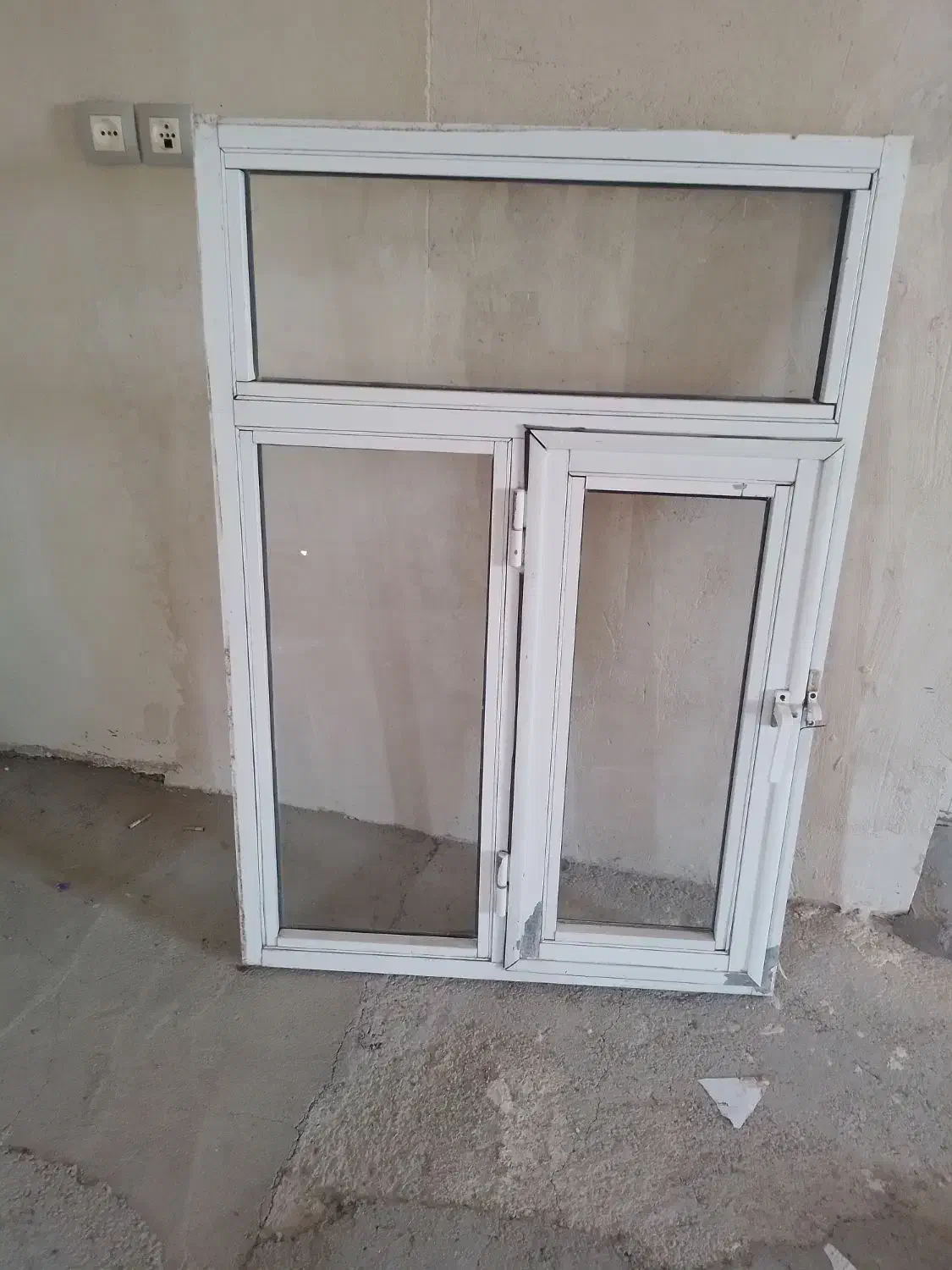 در، پنجره|مصالح و تجهیزات ساختمان|بیله سوار, |دیوار