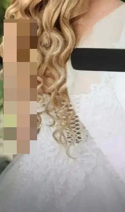 لباس عروس|لباس|قائم‌شهر, |دیوار