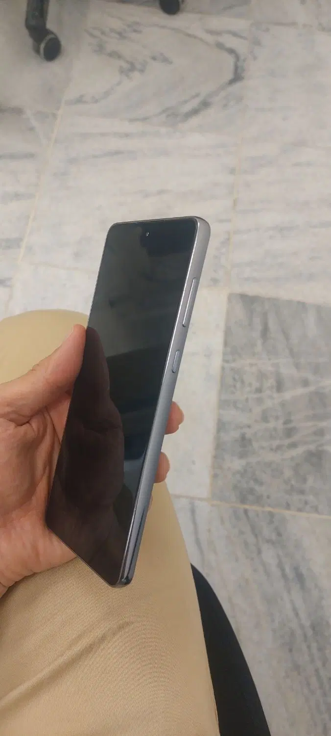 samsung a73 5g|موبایل|تهران, تهرانسر شرقی|دیوار