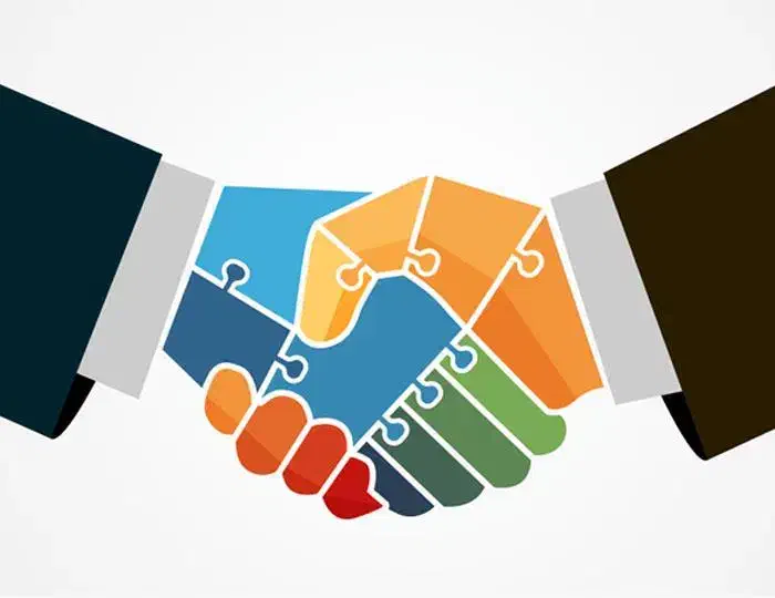 نیروی کار ساده|استخدام خدمات فروشگاه و رستوران|زرگرشهر, |دیوار