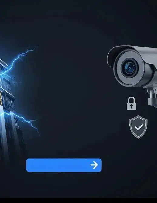 نصاب نصب دوربین مداربسته|خدمات پیشه و مهارت|کرمان, |دیوار