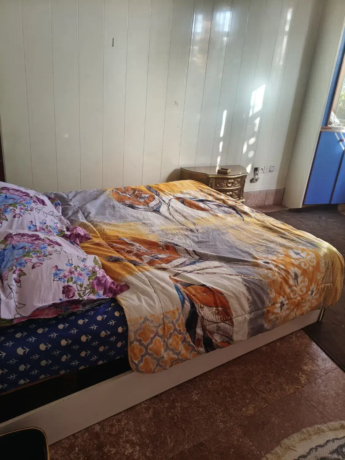 اجاره منزل سوییت سویت سوئیت کوتاه مدت|اجارهٔ کوتاهمدت آپارتمان و سوئیت|ارومیه, |دیوار