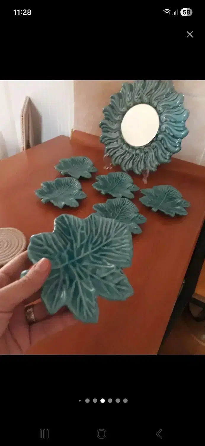 کالای دیجیتال. نونو|تلفن رومیزی|یزد, |دیوار