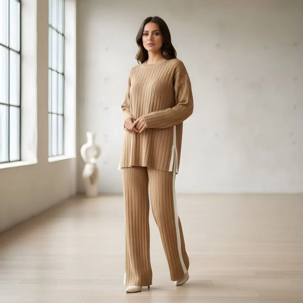 مانتو|حراج|کنگاور, |دیوار