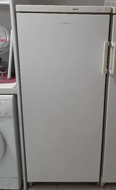 یخچال بوش|یخچال و فریزر|پردیس, فاز ۱۱|دیوار