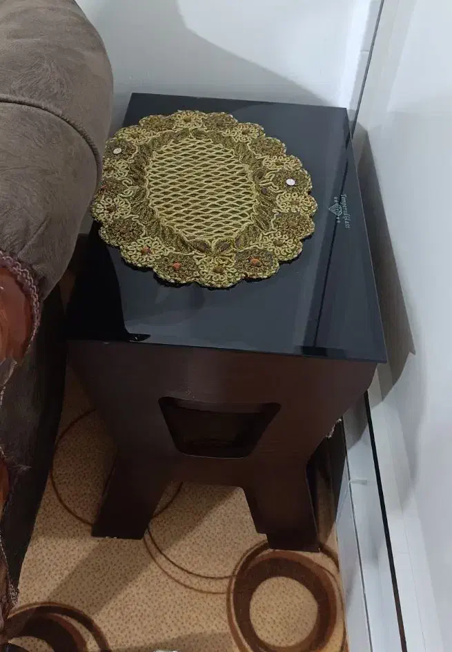 مبل و میز تلویزیون|مبلمان خانگی و میز عسلی|سقز, |دیوار