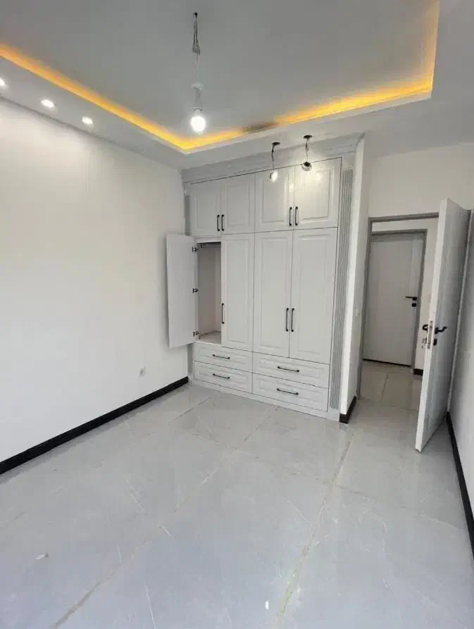 ۱۰۷متر / الهیه / سندآماده / بی نظیر در طراحی|فروش آپارتمان|مشهد, الهیه|دیوار