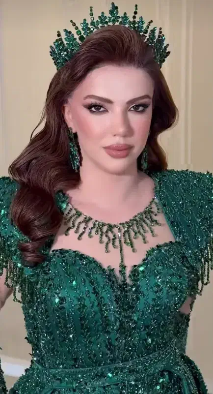 دوخت لباس مجلسی|لباس|پاکدشت, پاکدشت (مامازند)|دیوار