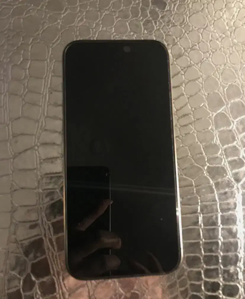 16 promax 100ریجستری|موبایل|گرگان, |دیوار