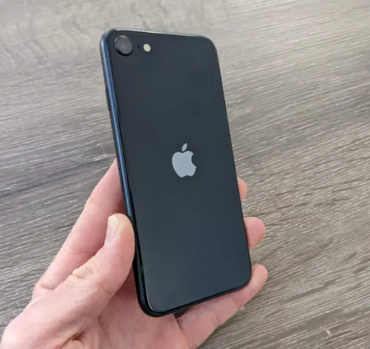 ایفون se2022|موبایل|اهواز, کوی فاطمیه|دیوار