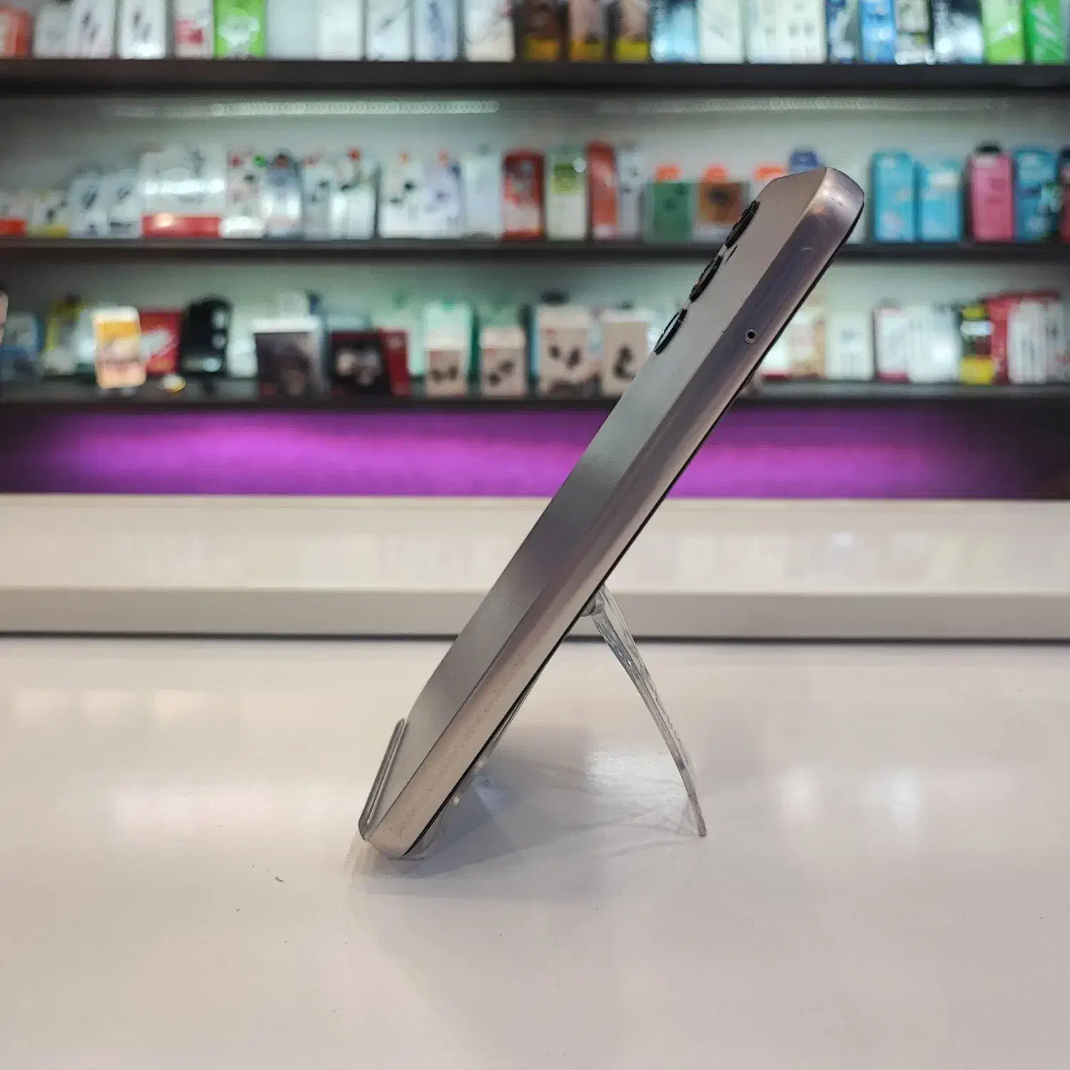 گوشی a14|موبایل|قم, عمار یاسر|دیوار