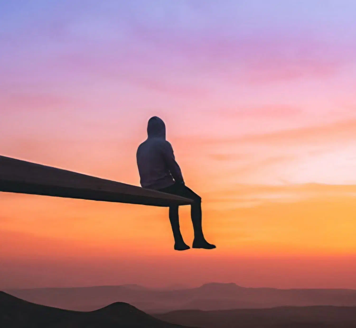 با دلتنگی چکار کرد|فعالیت داوطلبانه|شهر بابک, |دیوار