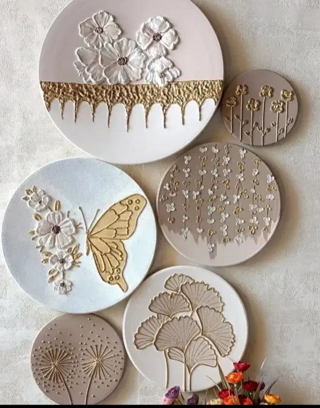 کنسول|کنسول، بازی ویدئویی و آنلاین|اردبیل, |دیوار