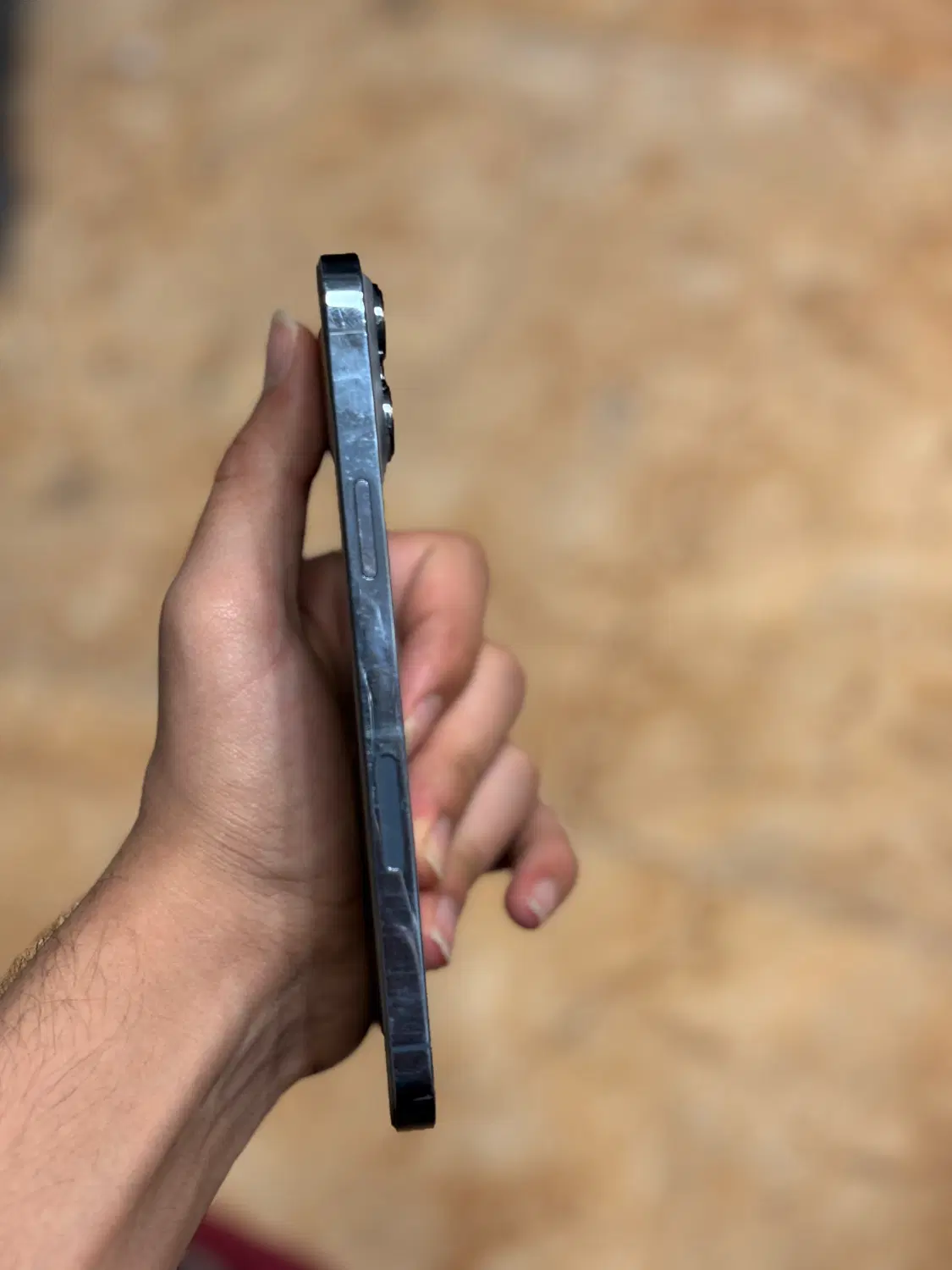 13pro max|موبایل|بندر ماهشهر, |دیوار