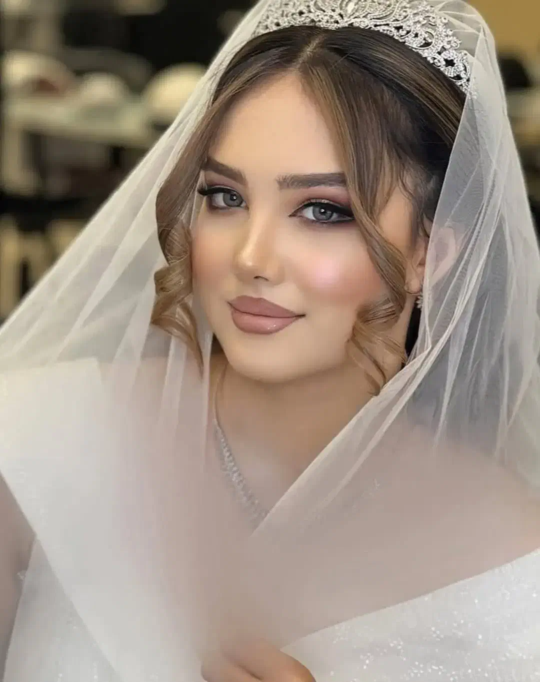 جشنواره ویژه میکاپ وشینیون چهره نگار|خدمات آرایشگری و زیبایی|قم, سالاریه|دیوار