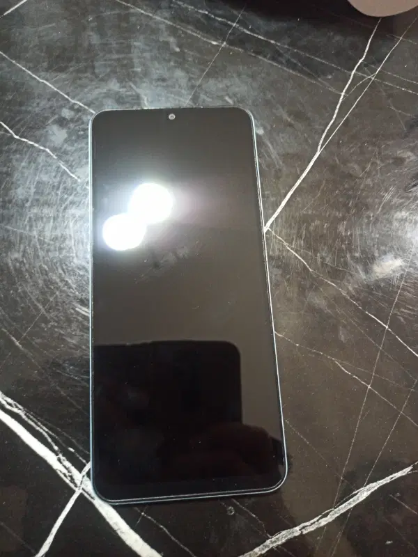 Poco c71|موبایل|کرمان, |دیوار