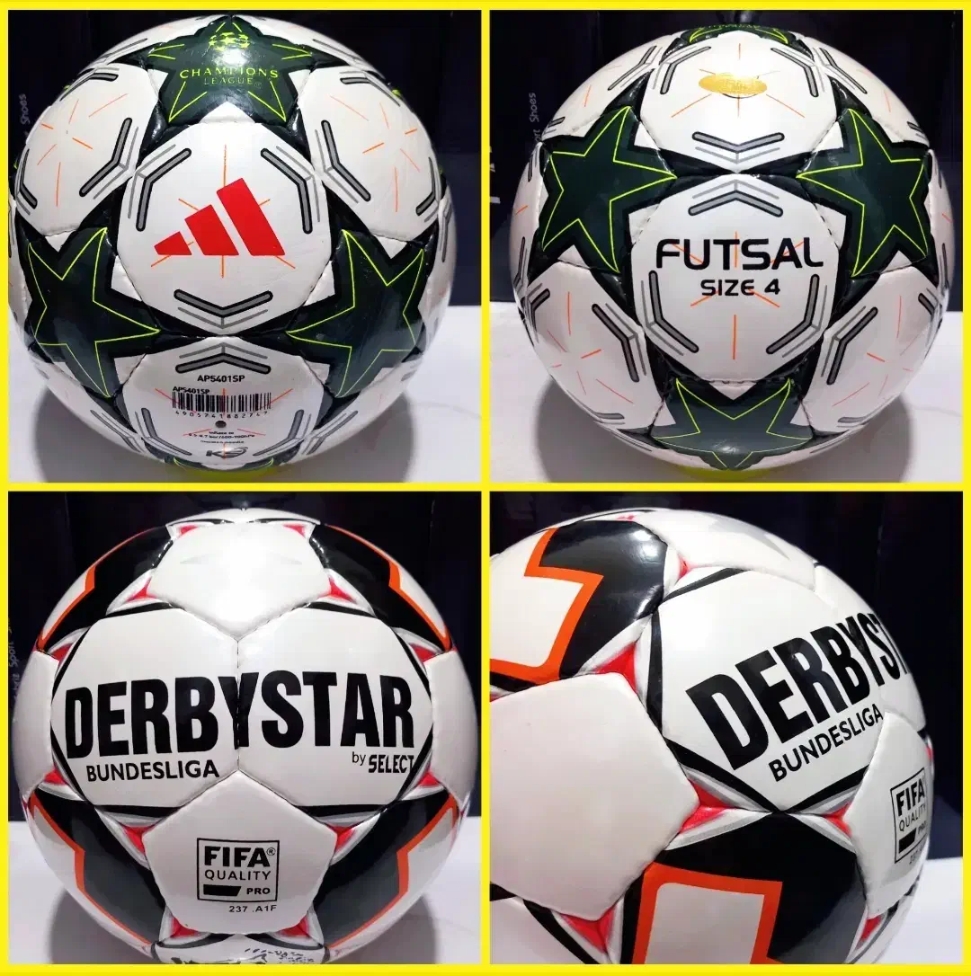 توپ فوتسال توپ سالنی به همراه هدیه|ورزشهای توپی|تهران, افسریه شمالی|دیوار