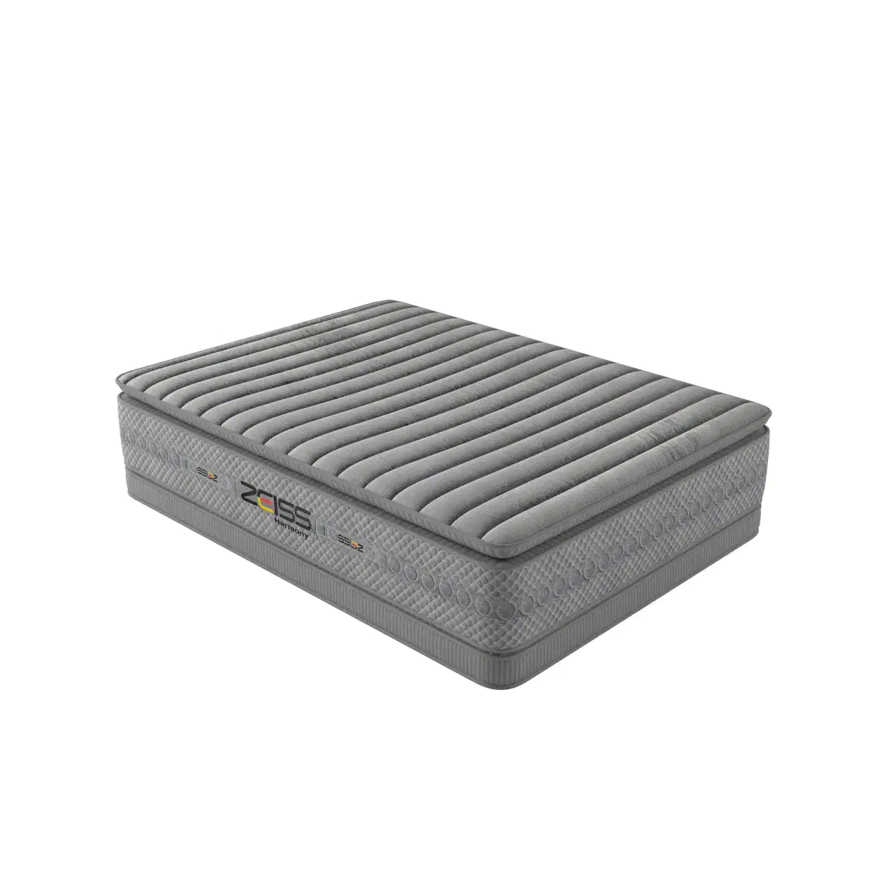 فروشنده کالای خواب و تشک|استخدام بازاریابی و فروش|تهران, علم و صنعت|دیوار