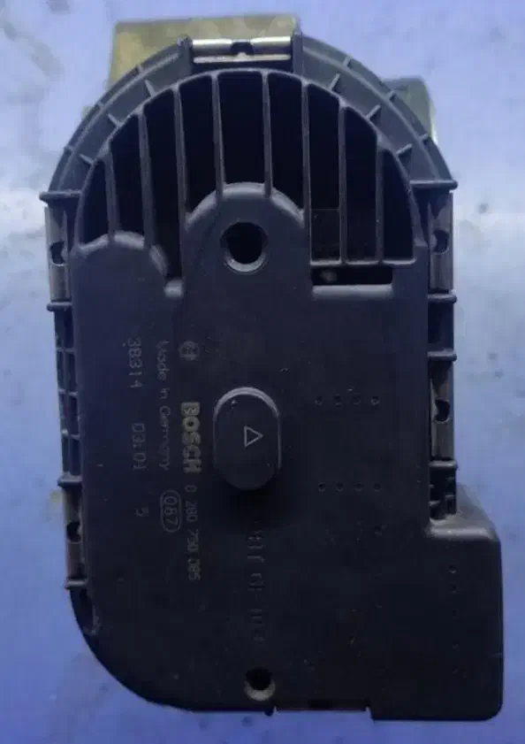 سنسور استوک ایسیو کامپیوتر شمع انژکتور کوئل اکسیژن|قطعات یدکی و لوازم جانبی|بجنورد, |دیوار