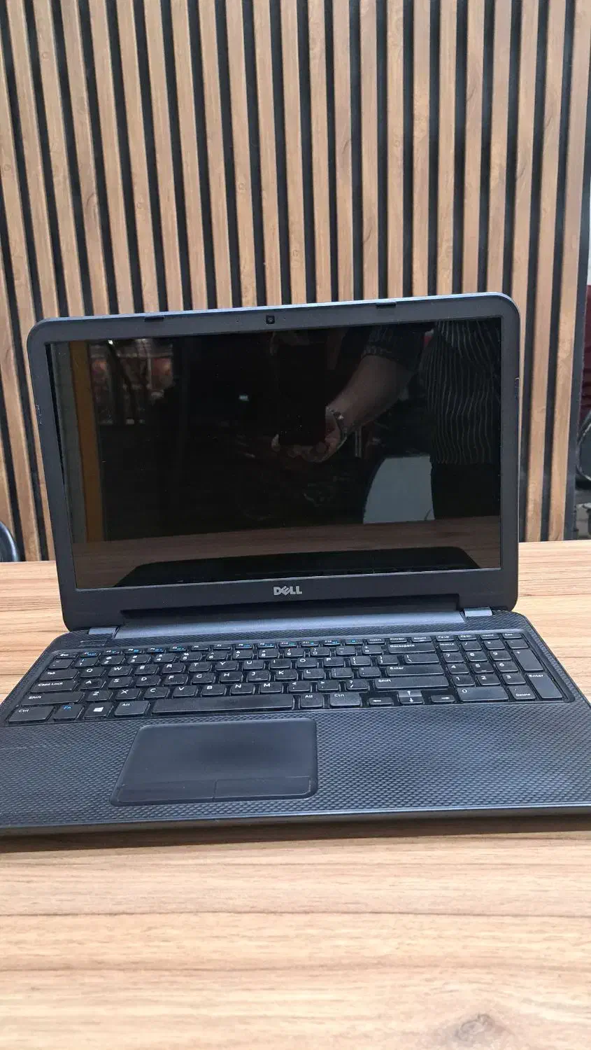 dell/pentium/۴GB|رایانه همراه|اصفهان, جوزدان الیادران|دیوار