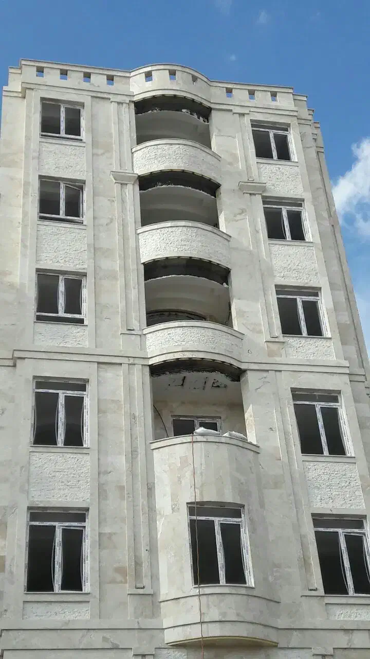 درب و پنجره دوجداره upvc|مصالح و تجهیزات ساختمان|رشت, یخسازی|دیوار