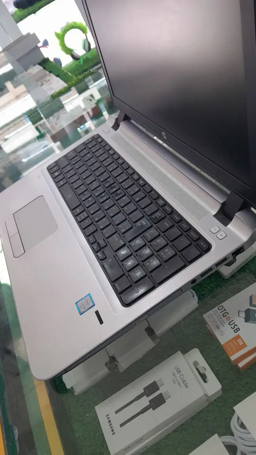 فروش نقد و اقساط لپ تاپ|رایانه همراه|بهارستان, |دیوار