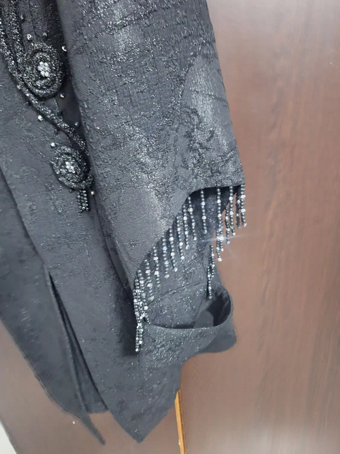 مانتو نونو|لباس|کهریزک, |دیوار