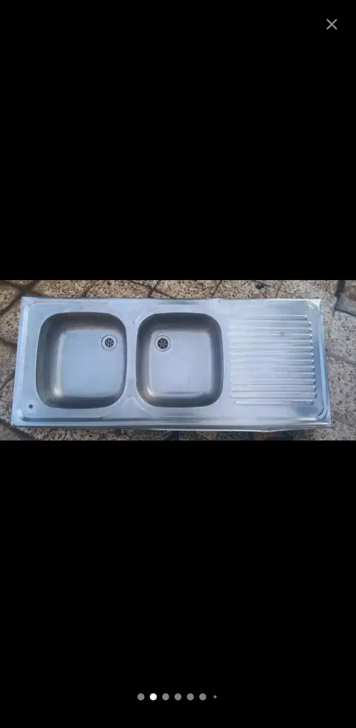 کابینت|مصالح و تجهیزات ساختمان|کارون, |دیوار