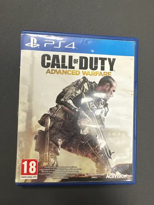 بازی ps4|کنسول، بازی ویدئویی و آنلاین|تهران, نیروی دریایی|دیوار