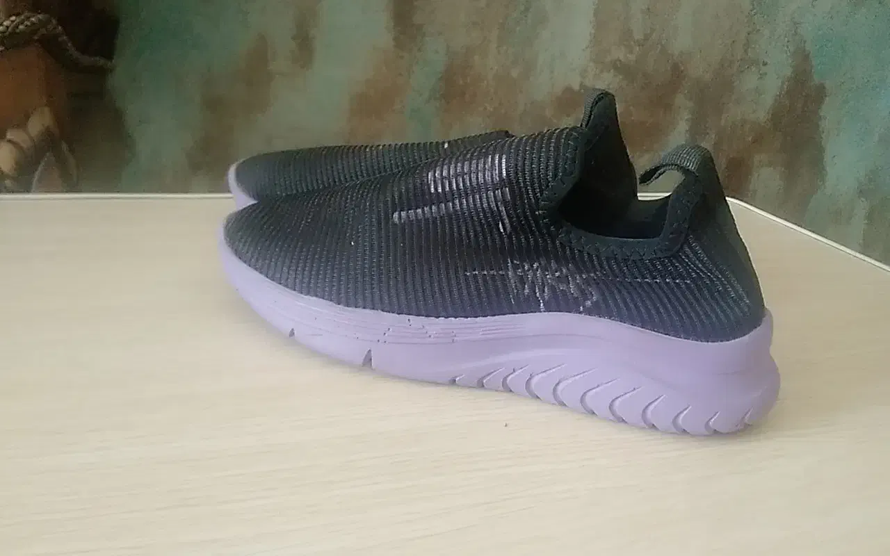 کفش|کیف، کفش، کمربند|شیراز, شهرک سراج|دیوار