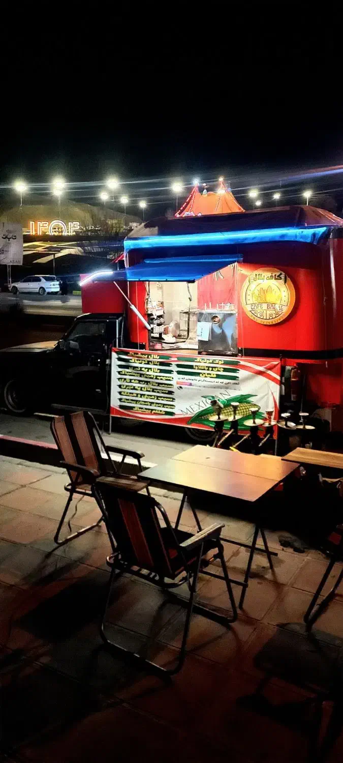 وانت مزدای ۱۶۰۰|خودرو سواری و وانت|کرمانشاه, |دیوار