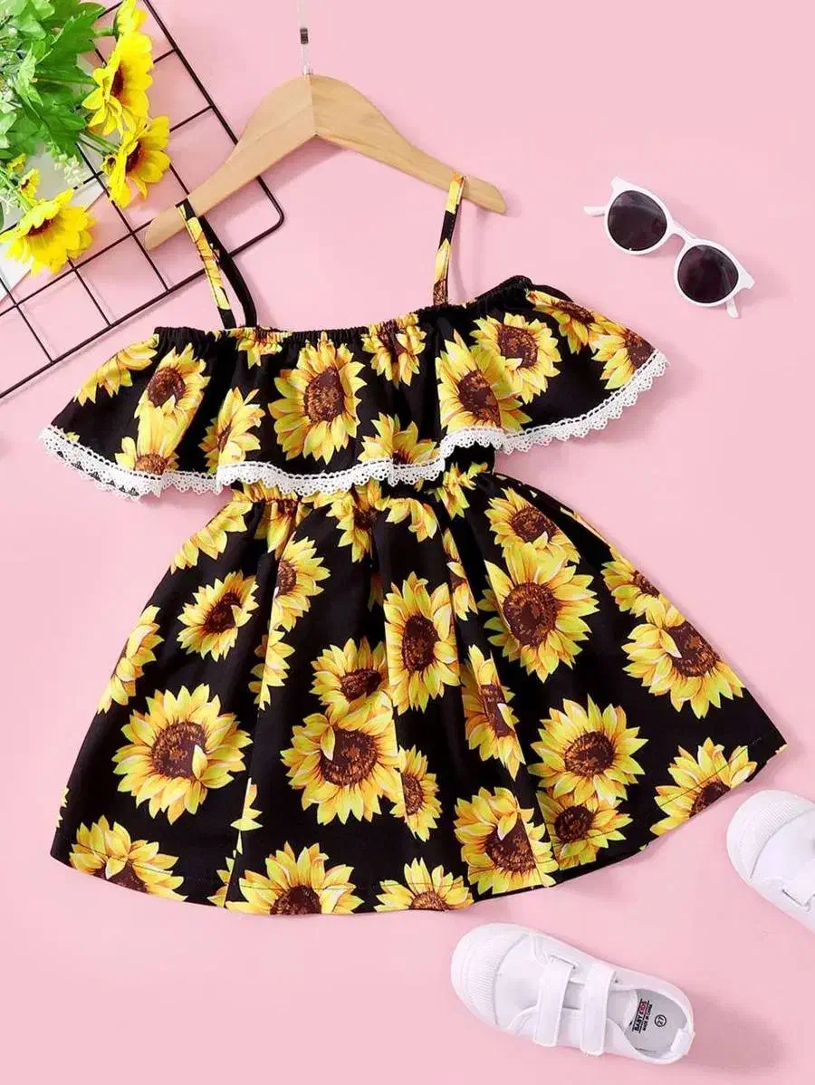 اسباب بازی بچه|کالسکه و لوازم جانبی|کمیجان, |دیوار