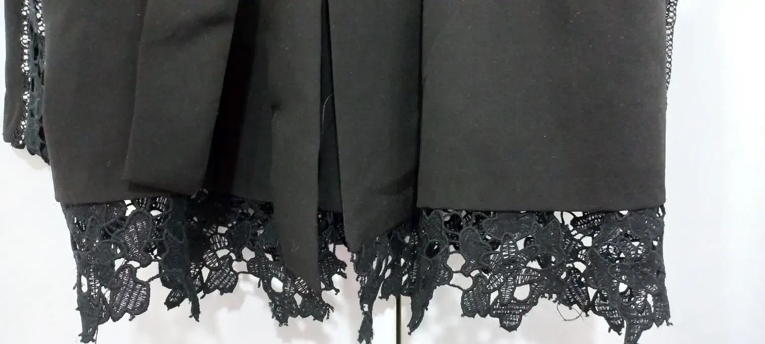 مانتو مجلسی شیک نو|لباس|اسلام‌شهر, شهرک محمدیه|دیوار