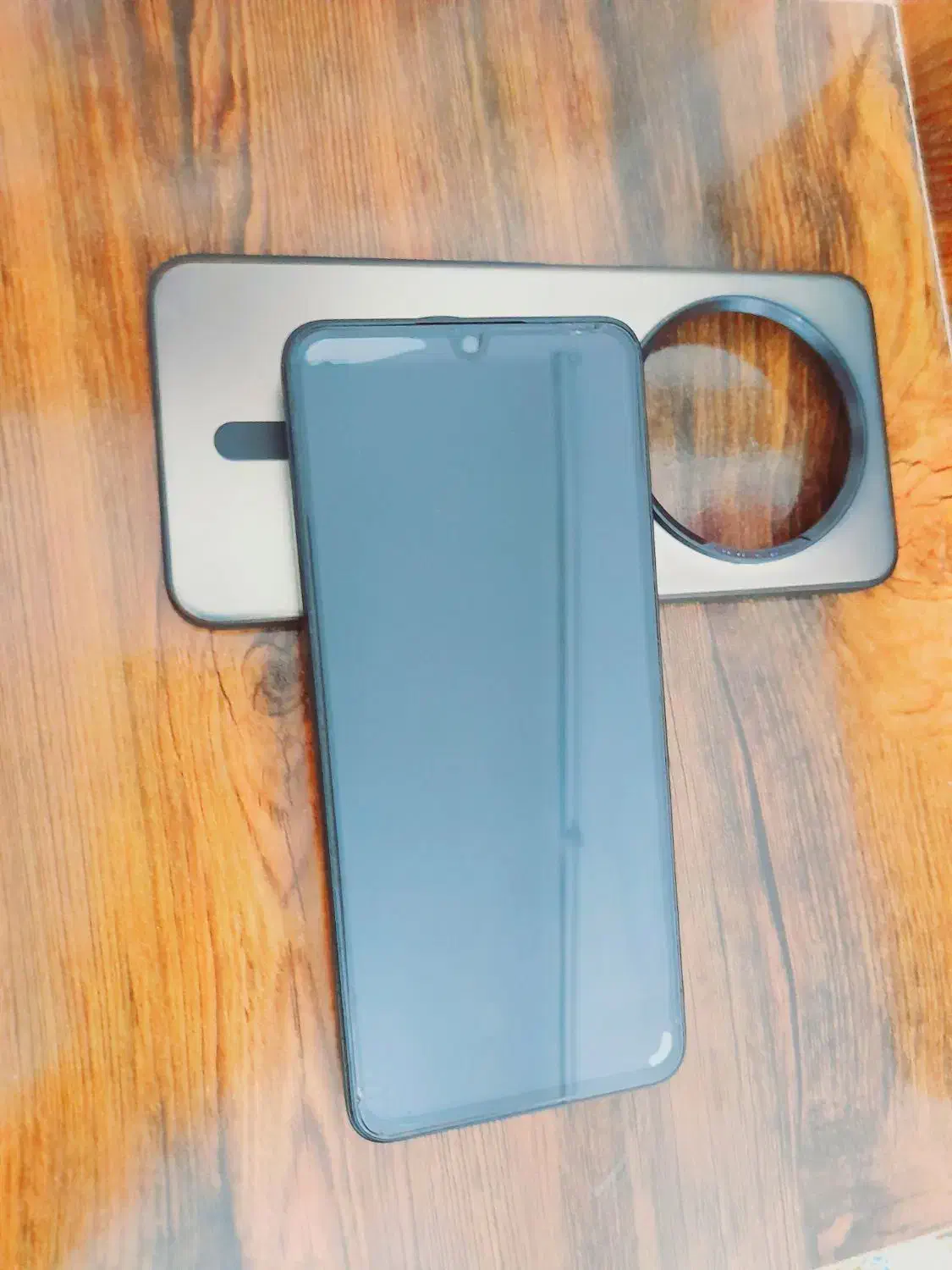 Poko c75 256گیگ|موبایل|مینودشت, |دیوار