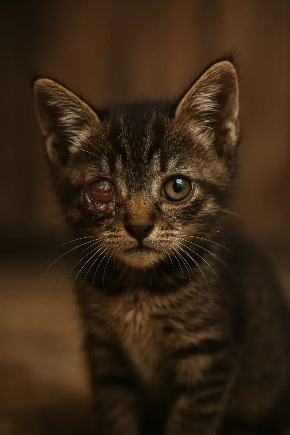 سرپرستی بچه گربه خانگی|گربه|گلبهار, شهر جدید گلبهار|دیوار