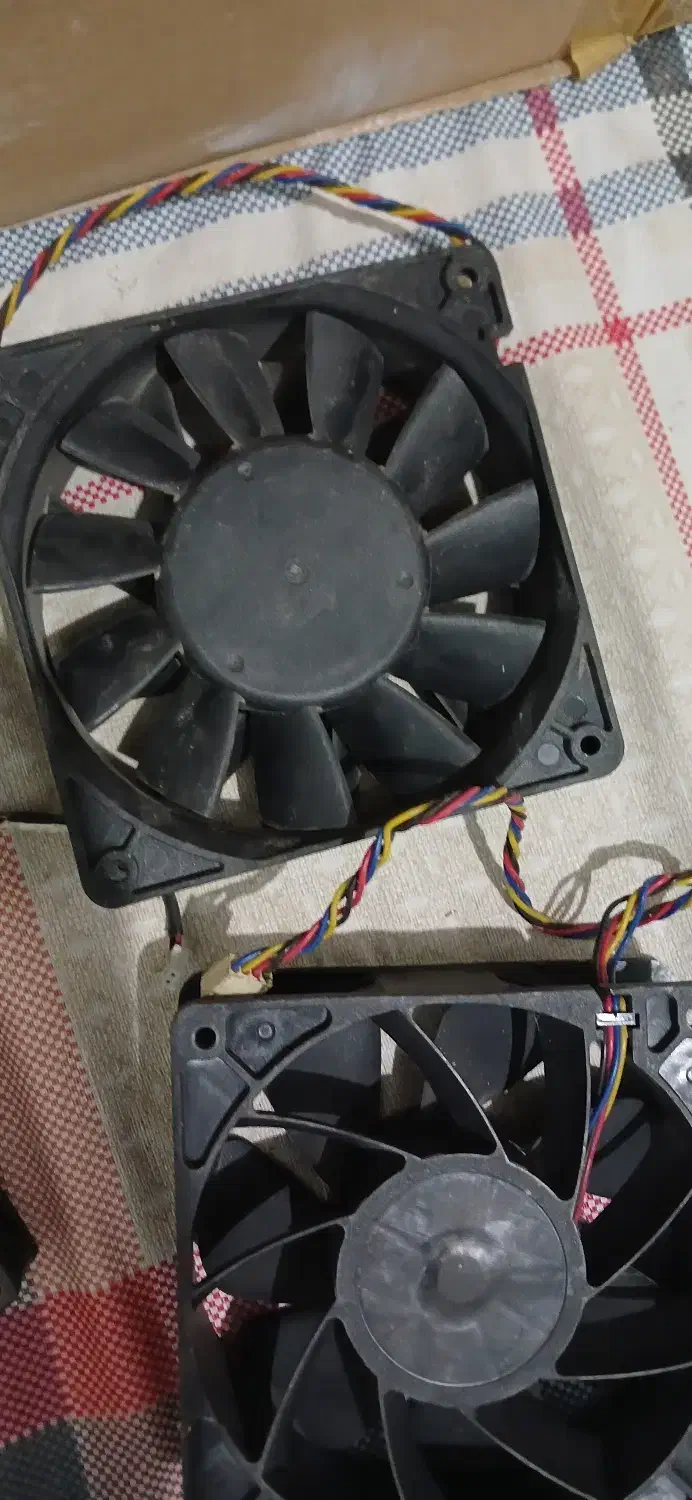 جت فن|قطعات و لوازم جانبی رایانه|کرج, کارخانه قند|دیوار