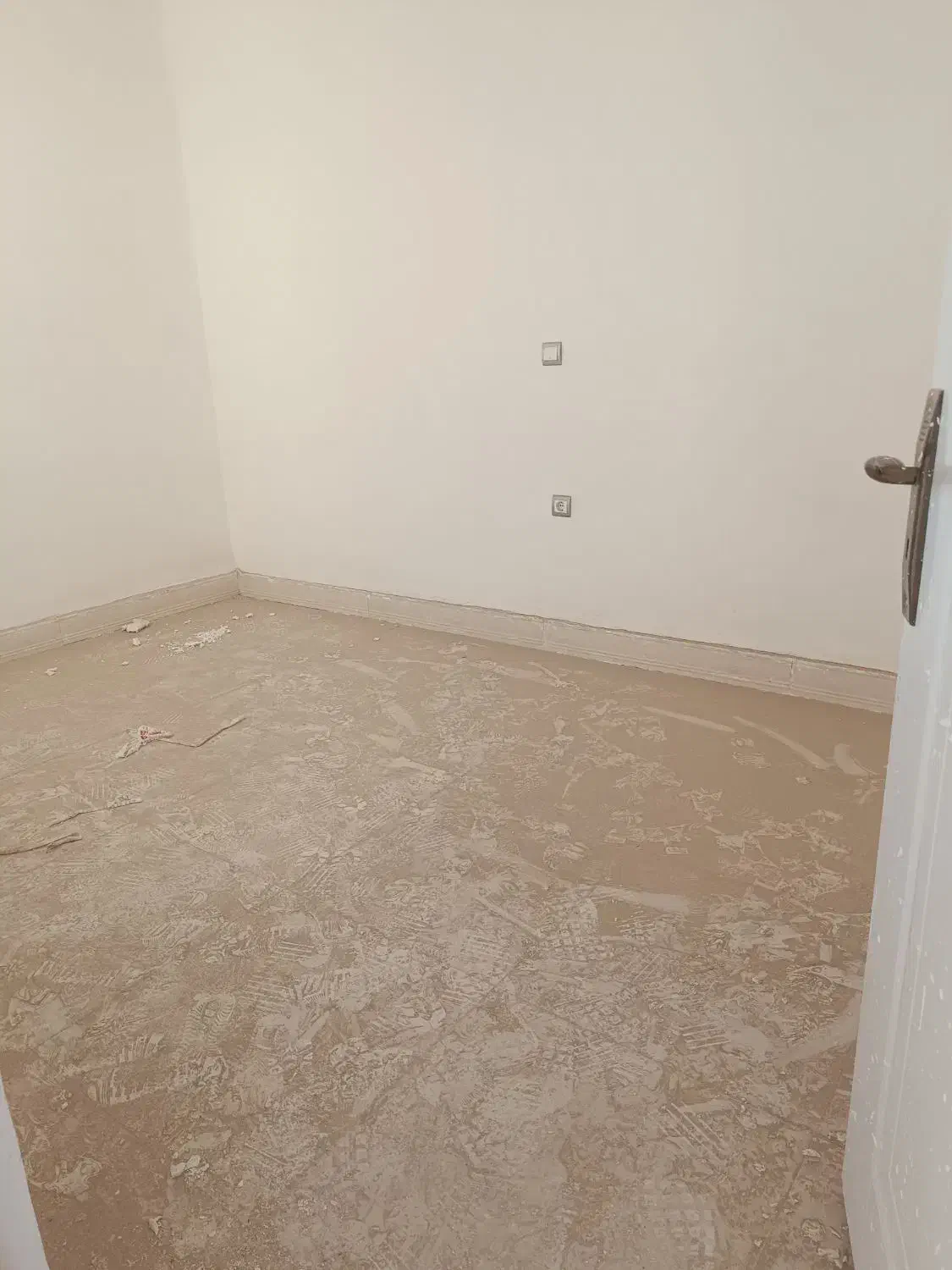 اپارتمان 90متری /وام دار /زیباشهر|فروش آپارتمان|زاهدان, |دیوار