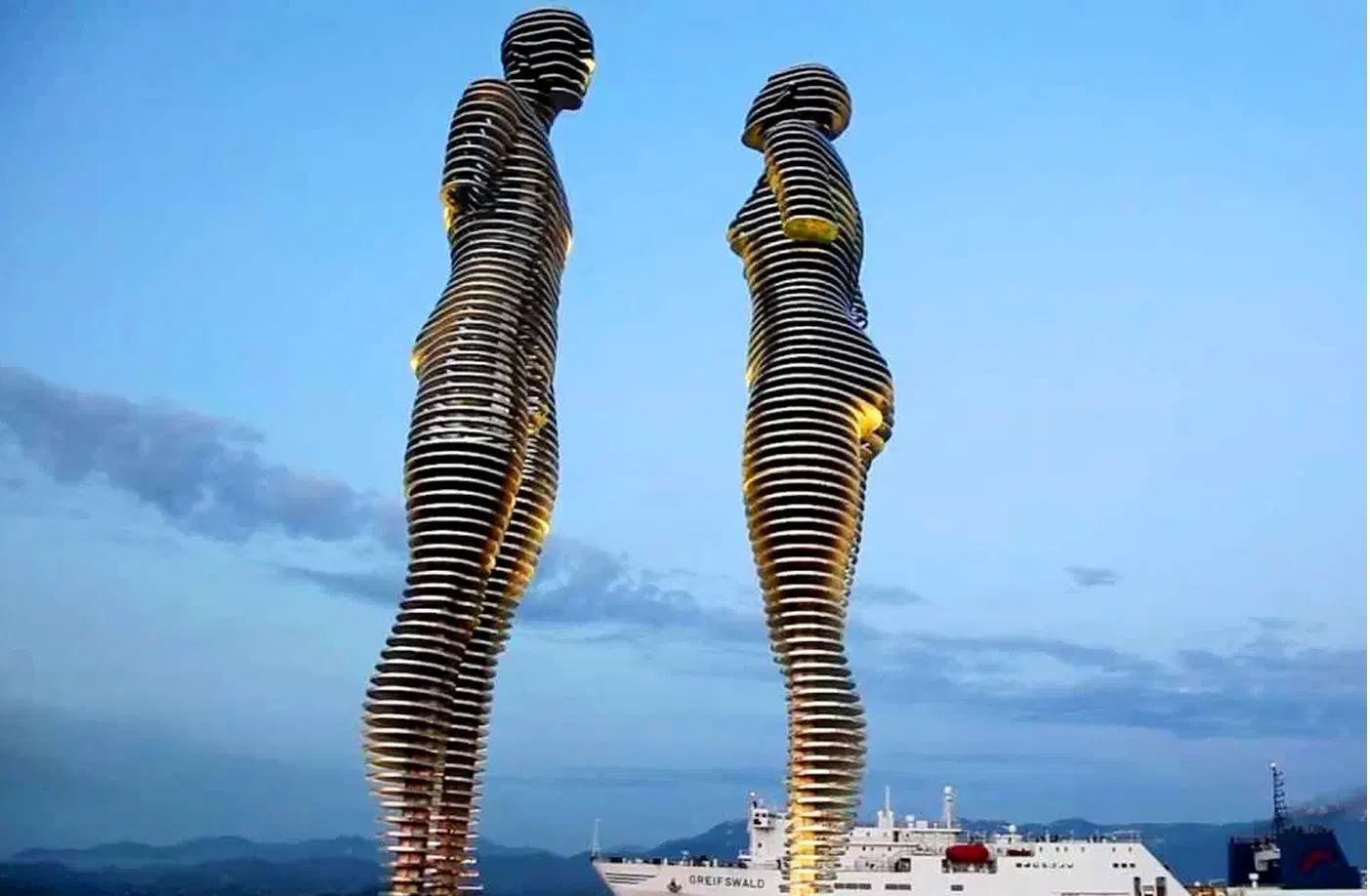 تور چین دبی عمان قطر استانبول تاجیکستان پیکاپ کیش|تور و چارتر|شیراز, عفیفآباد|دیوار