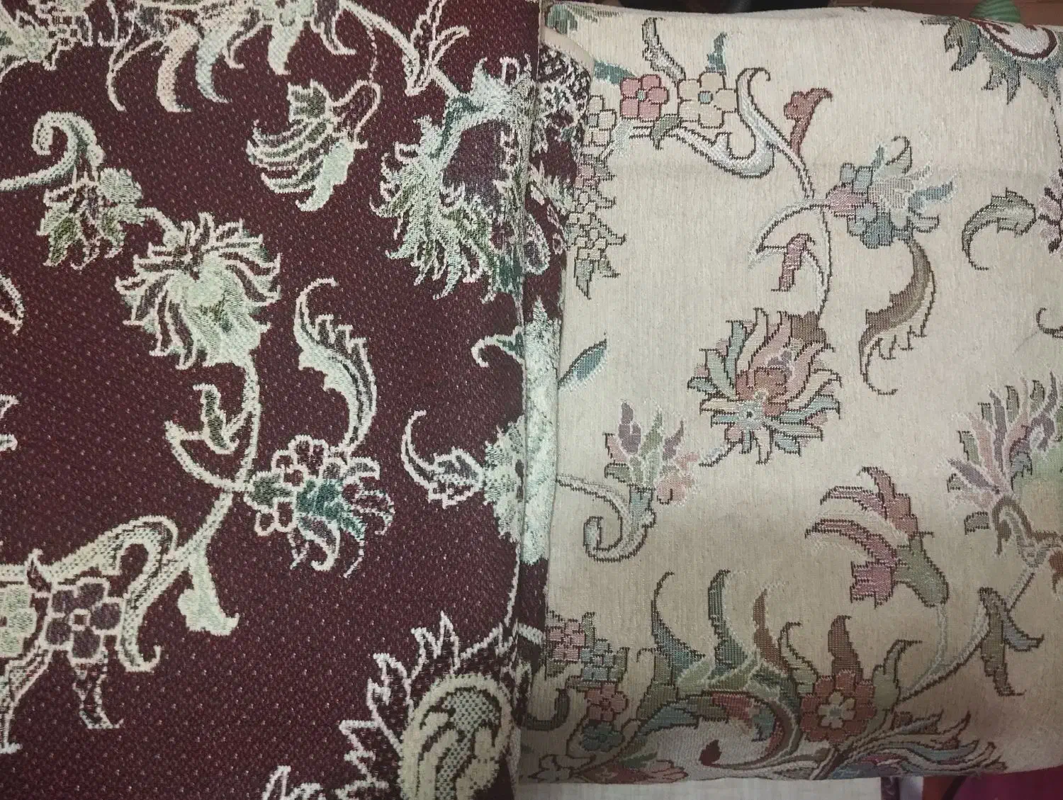 روفرشی|روفرشی|تبریز, |دیوار