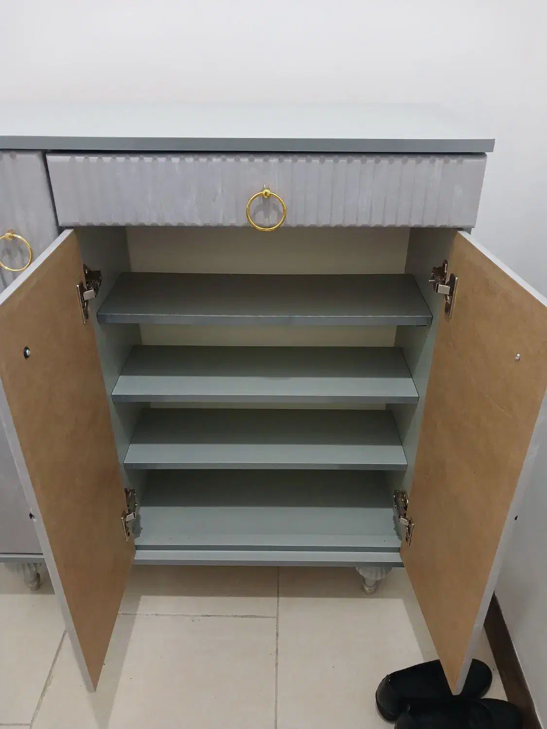 حراج وسایل منزل در حد نو و آکبند فقط مصرف کننده|حراج|هشتگرد, شهرک مهستان ۲|دیوار