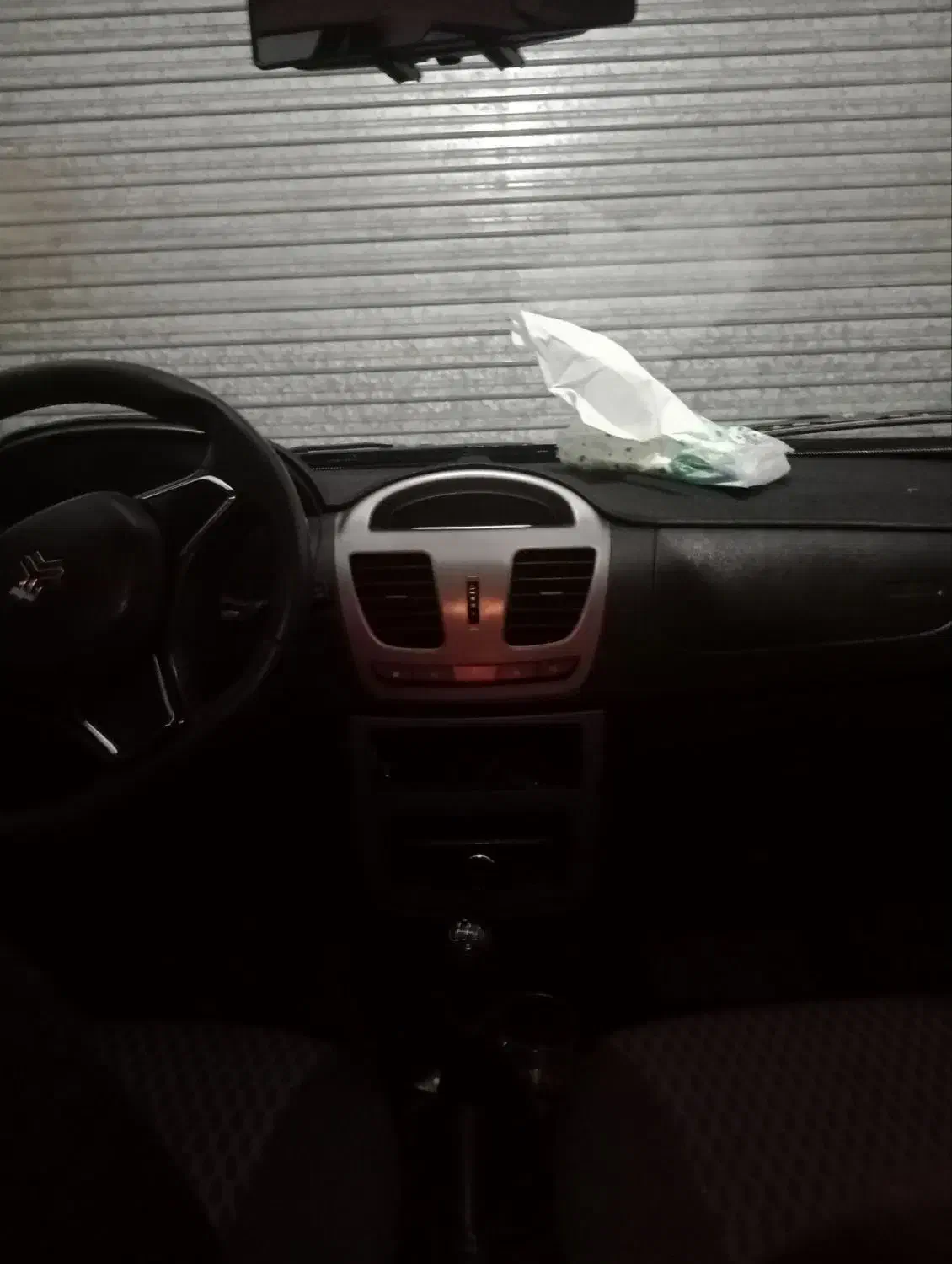 سایناs|خودرو سواری و وانت|قرچک, مهدیه|دیوار