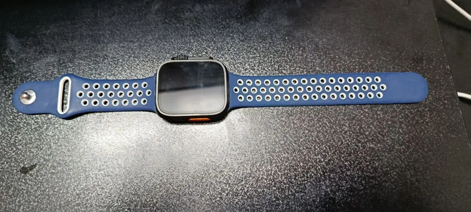 ساعت هوشمند|ساعت|کهریزک, |دیوار