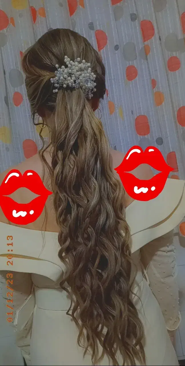 لباس مجلسی|لباس|الوند, |دیوار