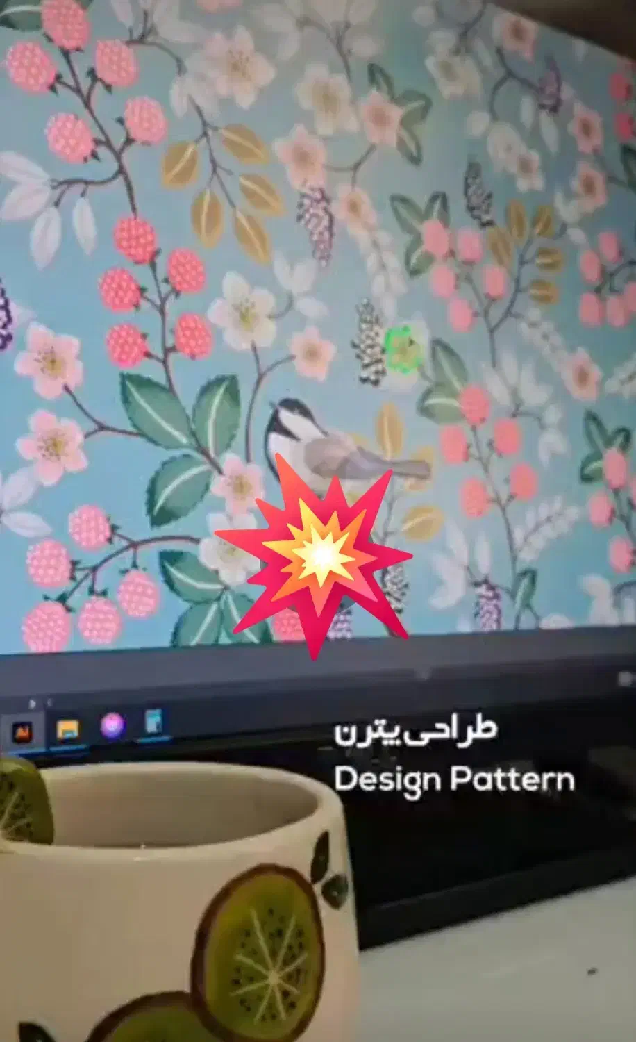 همکار آقا جهت کارگاه چاپ پارچه(سابلیمیشن)|استخدام صنعتی، فنی، مهندسی|چهاردانگه (تهران), |دیوار