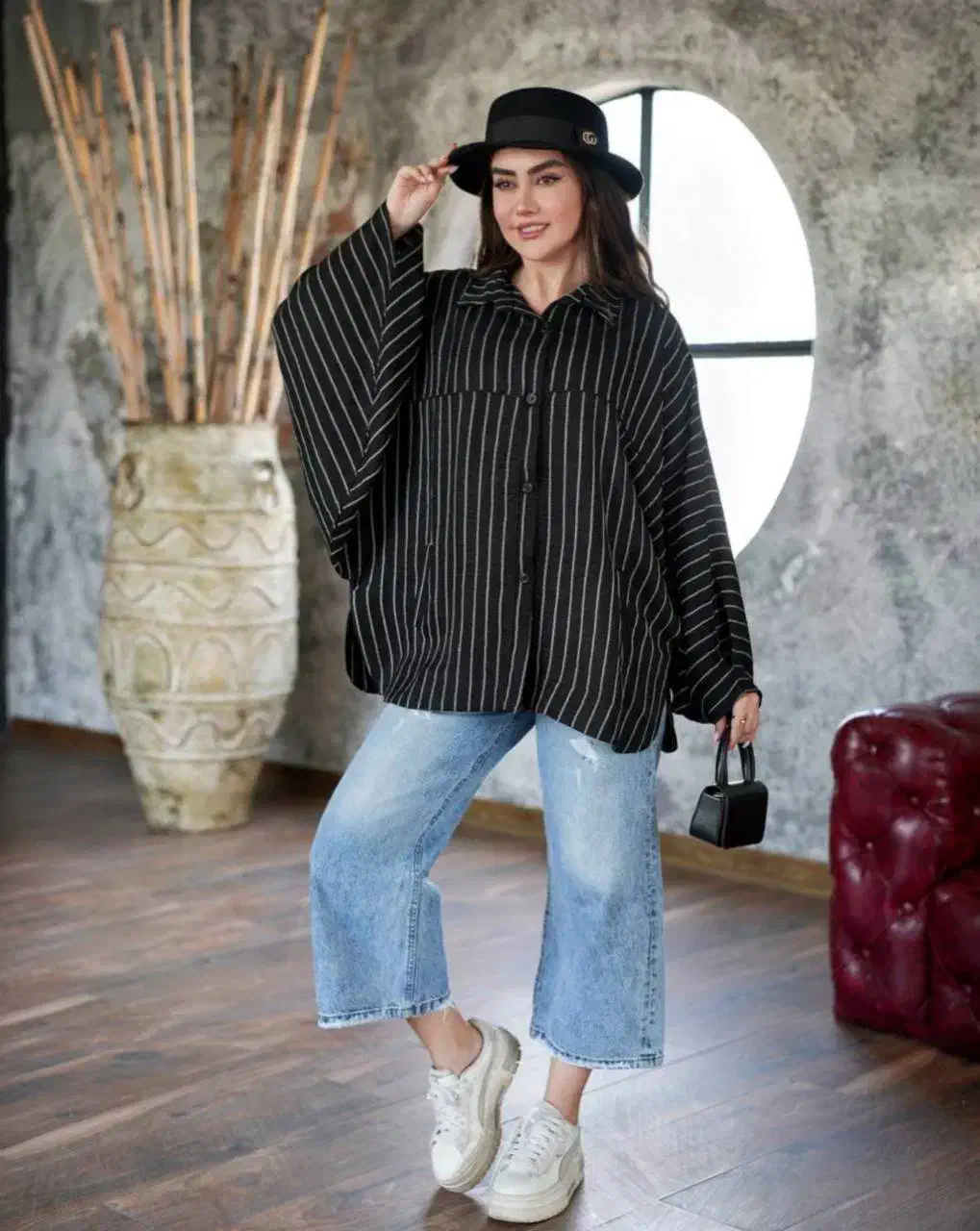 انواع لباس به قیمت فاکتور|لباس|پرند, فاز ۵|دیوار